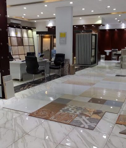 OLA سيراميك - السيب - +968 9794 1366