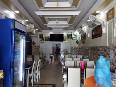 ربوع الصفا المتميزة - الخابورة - +968 9858 1487