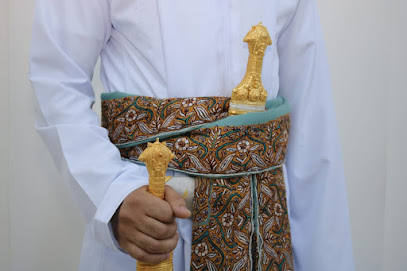 بيت اليمان لتجهيز العرسان - بركاء - +968 9926 0503