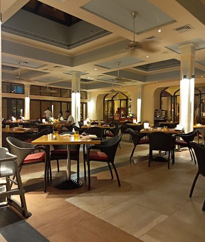 التنور - مسقط - +968 24 776565