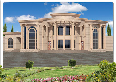 البيع بالجملة لاحجار الزينة - صحار - +968 9236 8760