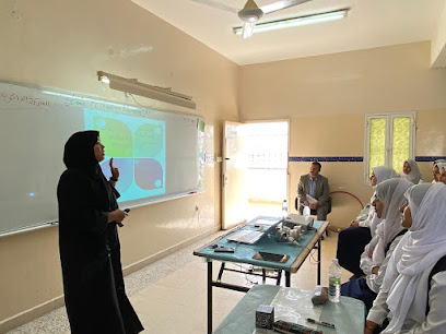 مدرسة هيما - هيما - +968 9955 6407