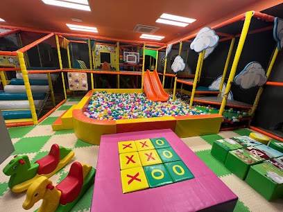 العاب الاطفال - العوينة ، - +968 9668 9003