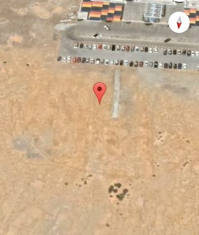 ملعب دارسيت الحادي عشر للكريكيت - مسقط - +968 9288 4292