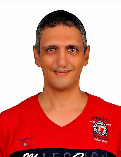 مدرسة صور للتعليم الاساسي 1-4 - Oman|Sur|Ar Rusagh،