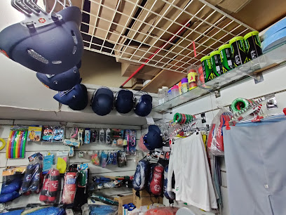 الألفية الجديدة للرياضة والتخييم - مسقط - +968 7826 3654