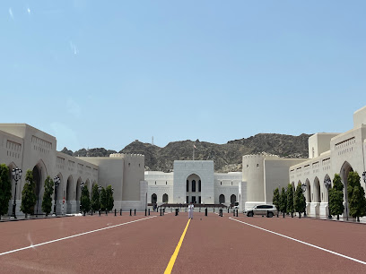 بيت السفر كيمجيز كيمجيز - بيت السفر - مسقط - +968 24 760500