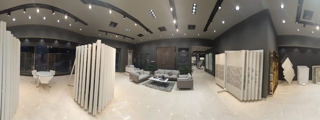 اسيا للسيراميك - مسقط - +968 9926 2605