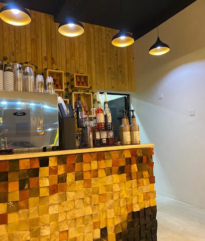كركشينو - نزوى - +968 7711 7806