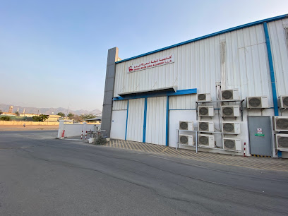 شبكة المعرفة ذ - مسقط - +968 24 590099
