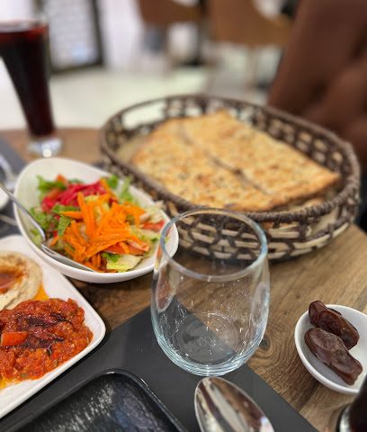 ساتو إن - مسقط - +968 9657 3966