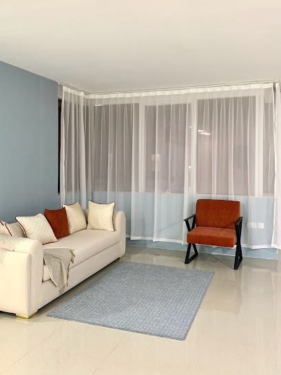 استوديوهات WMD - Oman|Seeb|7 Al Mazoon St