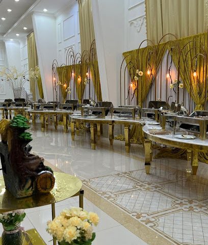 مطعم زهرة الجزيرة - صور - +968 9222 2763