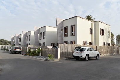 السراج للمقاولات والهندسة ذ م م السراج القابضة - مسقط - +968 9514 7335