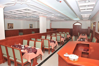 موغلاي كونتيننتال - صحار - +968 26 753888
