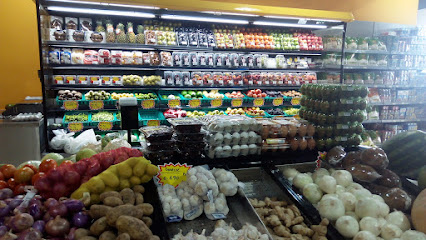 سوبر ماركت زينة - السيب - +968 24 613290