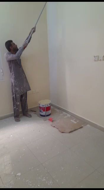الرئيسية الرسامين مسقط عمان www.HomePainters.Business.site - Oman|403536 111|Al Ghubrah St 23.589754