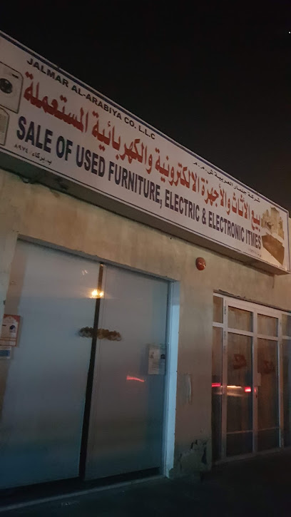 بيع الاثاث المستعمل والالكترونيات والالكترونيات - Oman|Barka|MV8Q+RW5