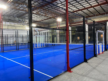 باديل أرينا عمان - مسقط - +968 7920 5659