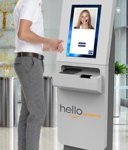 سطوع اللؤلؤ متكامل - مسقط - +968 7961 2217