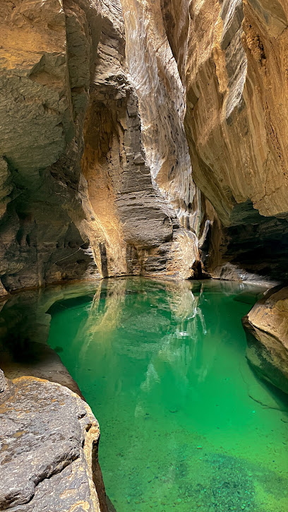 جباة المدلة - Oman|Jabal Shams|Unnamed Road|6675+8RJ
