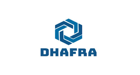 مؤسسة الظفرة للتجارة ذ - مسقط -