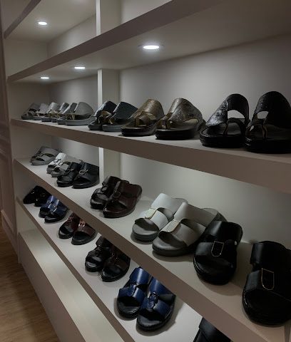 تيرتل سلحفاة - تنعم - +968 9533 0370