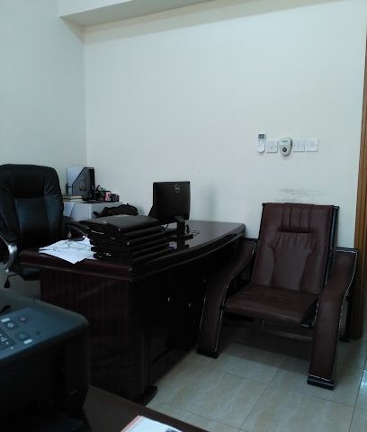 عالم المهارات لخدمات التدريب عالم المهارات لخدمات التدريب - مسقط - +968 9747 3723
