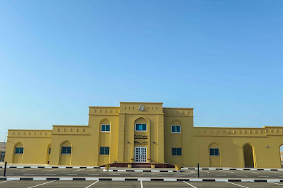 مركز شرطة بركاء - بركاء - +968 26 882099