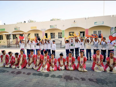 مدرسة الألباب - إبرا - +968 25 571180
