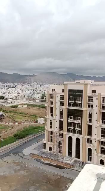 شركة الديرة للعقارات ش م م - Oman|مسقط،|JC22+G53