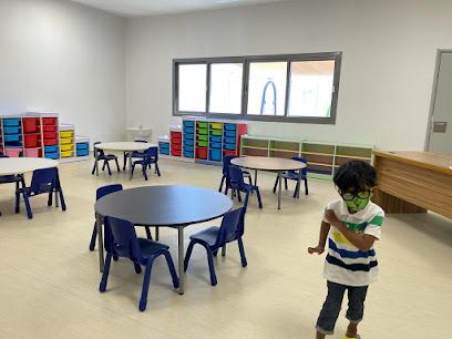 AGS دقم - الدقم - +968 7211 1132