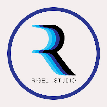 استوديو ريجل - السيب - +968 7192 6919