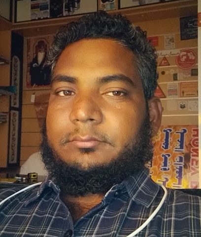 ابراهيم للطباعة فريس -  - +968 9263 7090