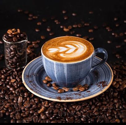 مصور طعام -  - +968 9340 1512