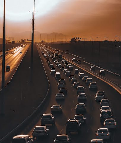 ضاحية التضامن ضاحية التضامن - السيب -