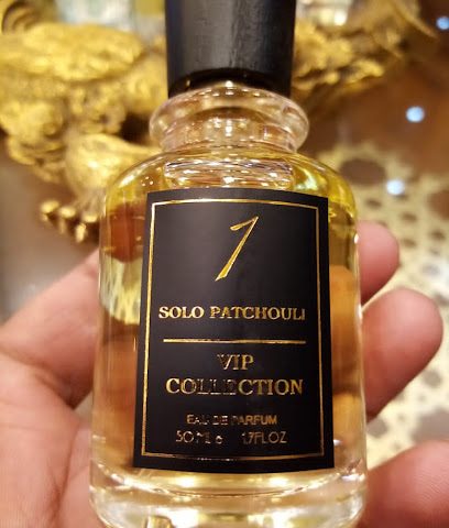 عطر دمشق - صلالة - +968 9621 0078