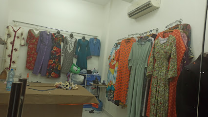 شكيل احمد - مسقط - +968 7823 5414