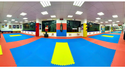 نجوم السيب الرياضية نجوم السيب الرياضي - السيب - +968 9549 4944