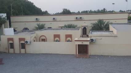 مركز السويق العلمي - الشاطر - +968 9690 9909