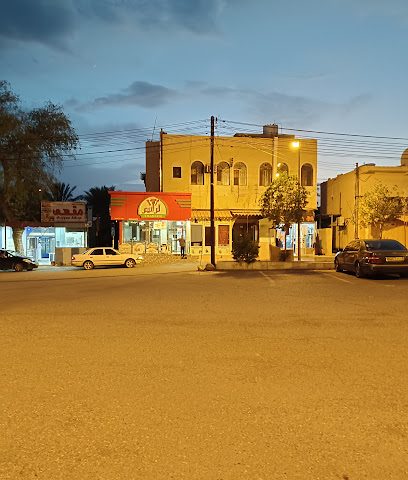 ترانيم - بهلاء - +968 9511 3376