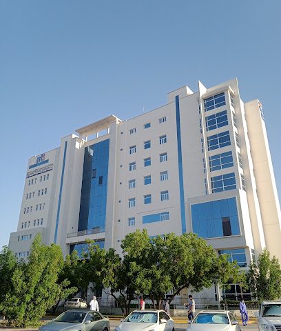 معهد التدريب الوطني - مركز التدريب الفني - مسقط - +968 24 228626