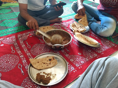 فرسان اليمن - صحار - +968 9509 1070