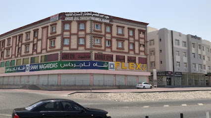 مطعم سونداري | أفضل مطعم في عمان - الباطنة ، عمان - +968 9141 6124