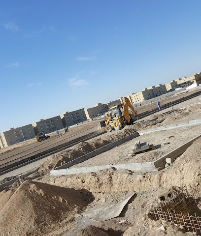 مركز شرطة البريمي - البريمي - +968 25 652998