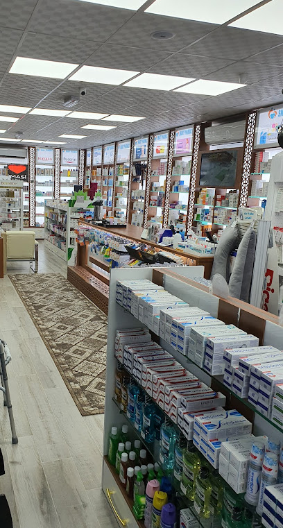 صيدلية ذكية. - Oman|Salalah 211|مقابل نستو هايبر ماركت