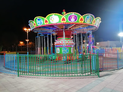 شركة التطوير العقاري العالمية - بركاء - +968 9144 0707