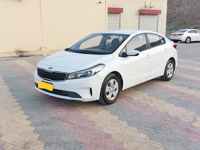 بيع السيارات المستعملة - بدبد - +968 9805 2999