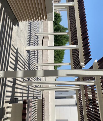 طوارئ أمراض نسائية وتوليد - مسقط - +968 24 599000