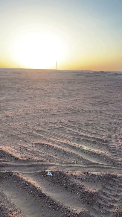 مزارع الزين ذ - Oman|Governorate|Ash Sharqiyah North|26F2+3PJ
